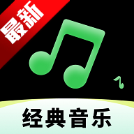 ֲappֻ°v1.0.0 Ѱ