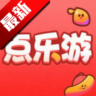 appٷv4.2.5 ׿