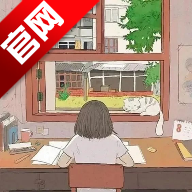 С﮸¥Ѱv1.1 ׿