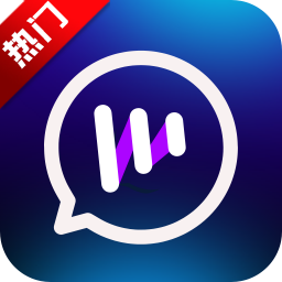 Chat Goٷv1.2.4 ׿