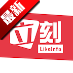 ѶappѶv1.0 °