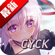 Ԫֿappѹۿv0.0.1 ޹