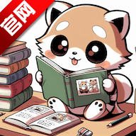 ȥv1.0.1 ׿