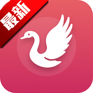 ׷ѹۿv1.9.7 ޹