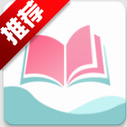 С˵app°2025v2.1.0 ׿