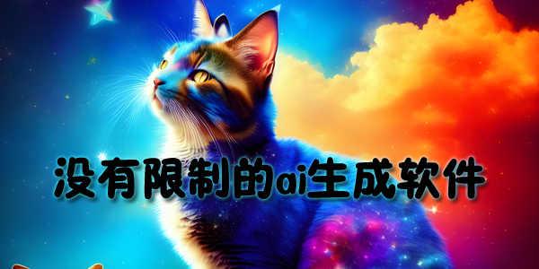 ûƵai