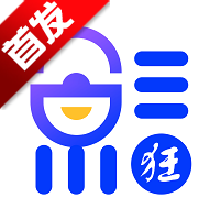 ׷appv1.0.0 ׿