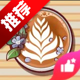 ɿڵĿζĿƽv1.3.3 °