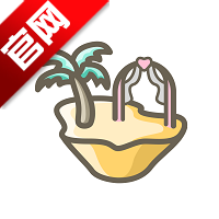 appٷv1.0.0 ׿