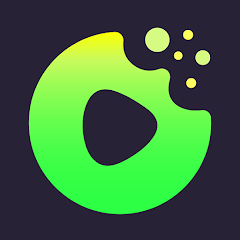 DramaBite°汾v3.5.2 ٷ