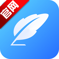 AIдֹٷv1.0.0 ׿