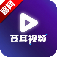 ԶƵapp׿v6.8.1 ٷ