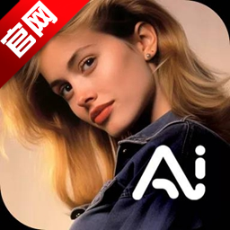 QuickArtһPͼappv2.3.1.0 ׿