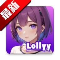 Lollyyaiv2.0.7 ׿