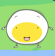 app°v1.0.3 Ѱ
