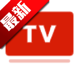 TVֱv0721 Ѱ