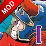 ߶ƽ(DQ1)v1.0.9 ׿