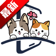һѡappﹺv1.0.0 °