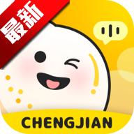ȼappͬǽv8.3.243 °