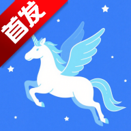 ޺appٷv1.0.0 ׿