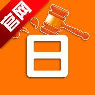 appٷv2.2.930 ׿