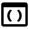 Ѱv1.0 ׿