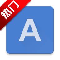 AnyviewĶ2025°v4.1.3 ׿