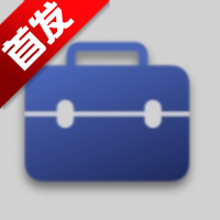 ӹѰv4.3 ׿