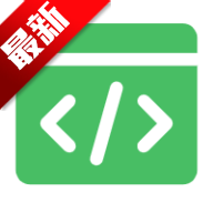 ƽv1.0.0 ׿