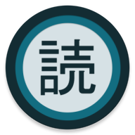 LNReaderĶٷv2.0.0 ׿