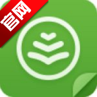 ƷС˵ĶѰv5.38.01 ׿