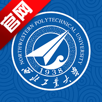 ҵѧappٷv1.0.52 ׿