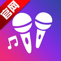 Kĳappֻv1.0.0 ׿