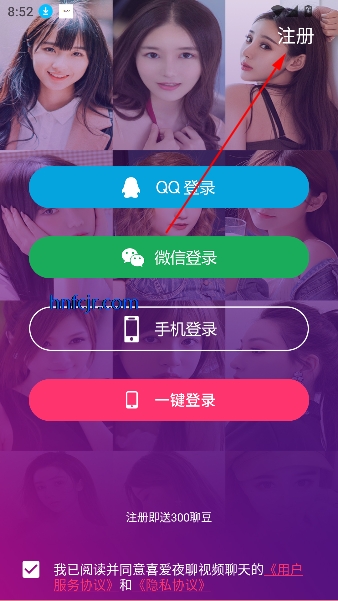 ϲҹƵappٷ汾