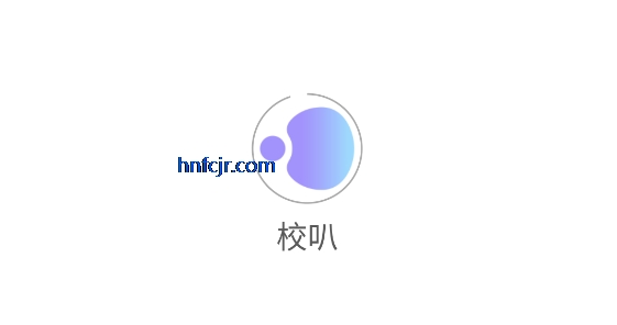 Уappѧ罻