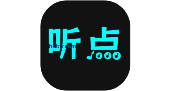 app߲