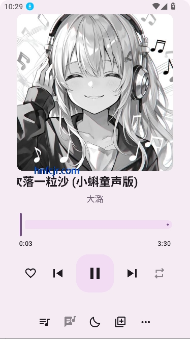 app߲