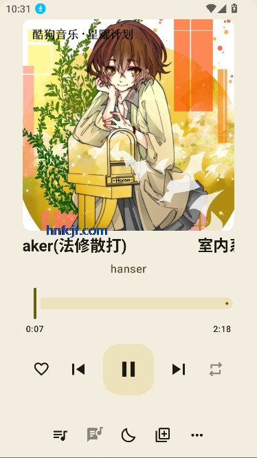 app߲