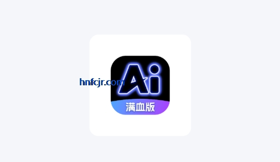 AIappѰ