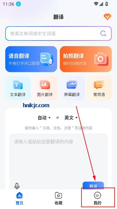 Quickappֻ