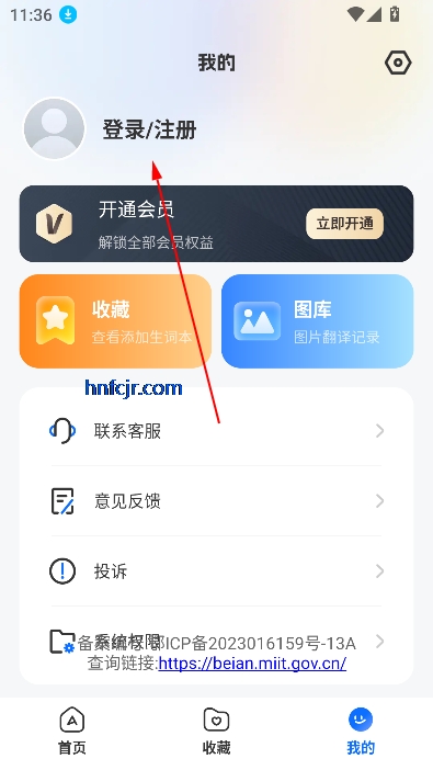 Quickappֻ