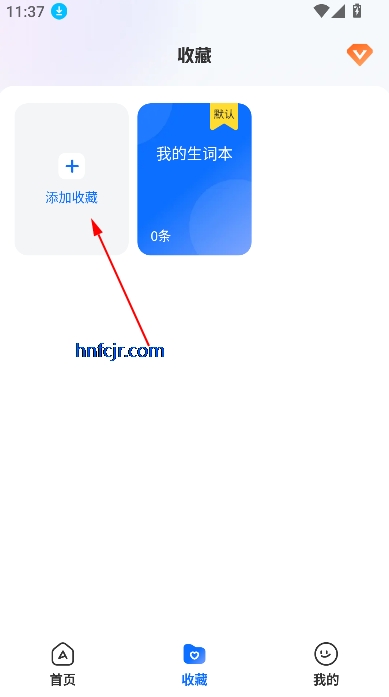 Quickappֻ