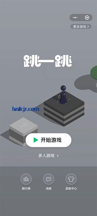 һԶ
