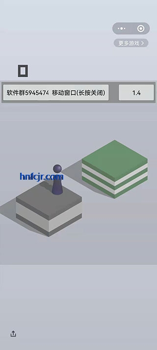 һԶ
