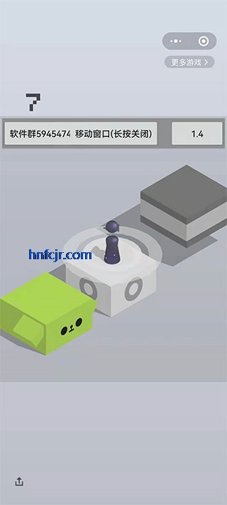 һԶ