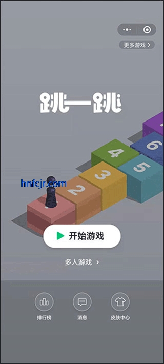 һԶ