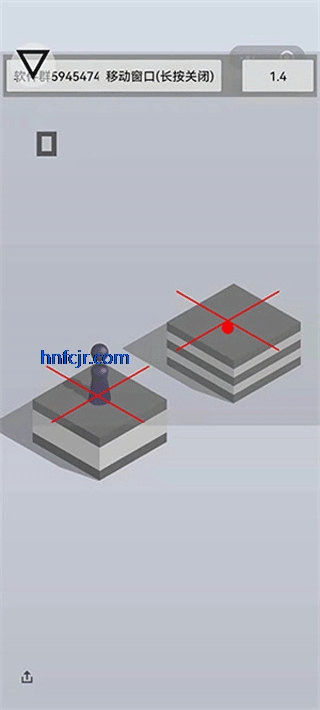 һԶ