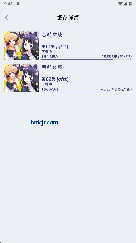 appѰ
