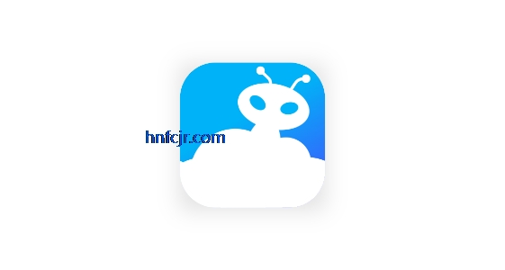 app°汾