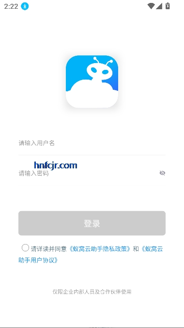 app°汾